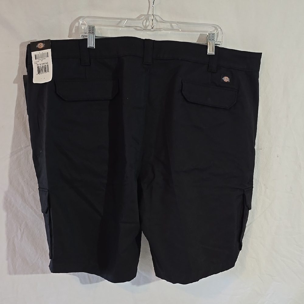Dickies Cargo Shorts - Picture 3 of 14